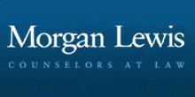 Morgan Lewis logo 2