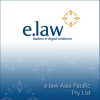 e.law logo 200 x 200