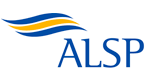 ALSP logo