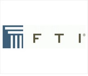FTI logo  175 x 150