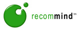 Recommind