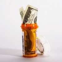 Health care reform 200-x-200