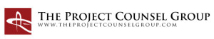 The Project Counsel Group logo