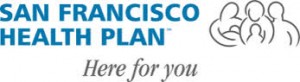 San Fran health plan