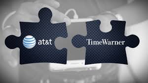 att-time-warner-merger