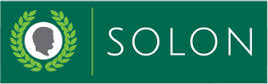 Solon Legal logo